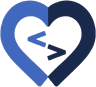 Sositi MedConnect