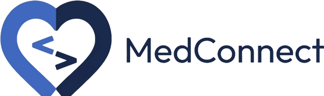 Sositi MedConnect